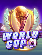 รีวิว สล็อต โร ม่า 123slot mafia ทั้งหมด จัดเต็มทุกฟีเจอร์