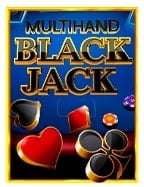 สูตรเด็ดเคล็ดลับความสนุกในสล็อต โร ม่า joker