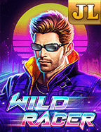 วิธีเล่นแบบเซียนใน สล็อต โร ม่า joker123 ค่าย NetEnt