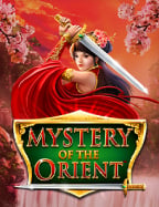 เปิดสูตรลับ สล็อต โร ม่า joker เว็บ ตรง เล่นแบบเซียนง่ายๆ