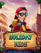 แนะนำการเล่นสล็อต โร ม่า joker123 เล่นง่ายได้เงินดี