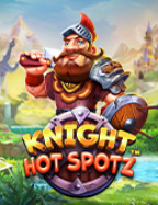 เคล็ดลับสุดเจ๋ง สล็อต โร ม่า 2021 ไม่ควรพลาด